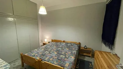 Room for rent in Thessaloniki, Central Macedonia