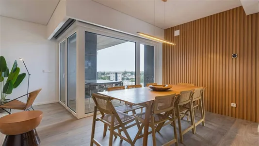 Apartments in Cascais - photo 3