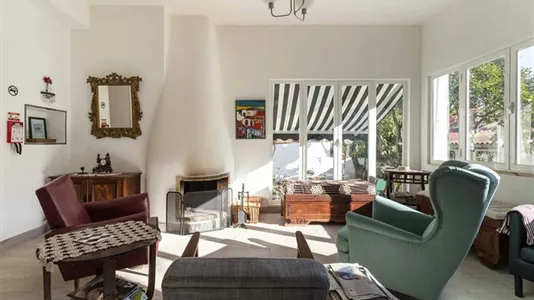 Rooms in Location is not specified - photo 10