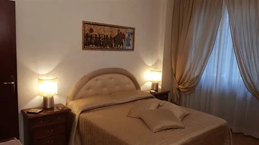 Apartments in Florence - photo 1