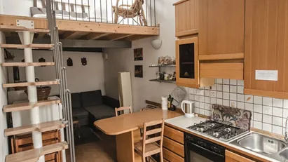 Apartment for rent in Bologna, Emilia-Romagna