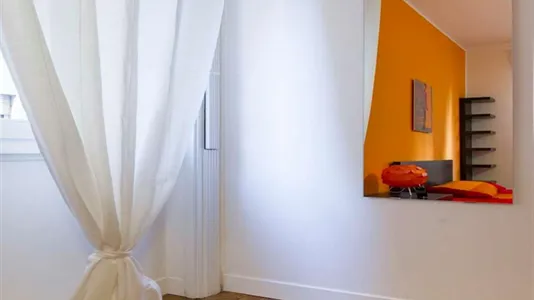 Rooms in Milano Zona 2 - Stazione Centrale, Gorla, Turro, Greco, Crescenzago - photo 8