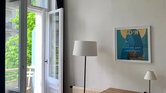 Apartments in Berlin Pankow - photo 5