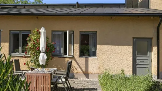Apartments in Gotland - photo 4
