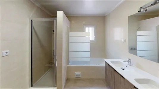 Rooms in Location is not specified - photo 8