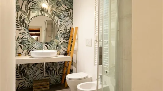 Apartments in Florence - photo 4