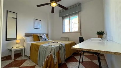 Room for rent in Griñón, Comunidad de Madrid