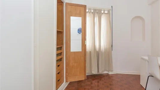 Rooms in Location is not specified - photo 4