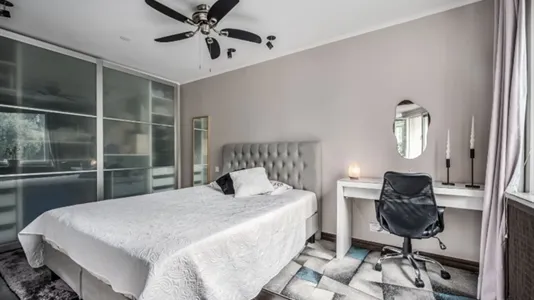 Apartments in Haninge - photo 5