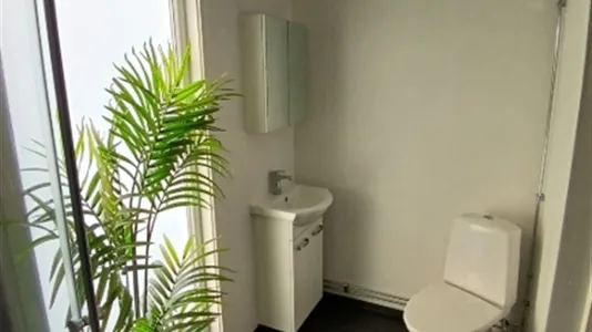 Houses in Grums - photo 5