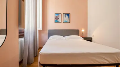 Apartment for rent in Florence, Toscana