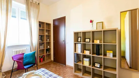 Rooms in Buccinasco - photo 2