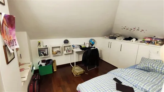 Rooms in Barni - photo 6