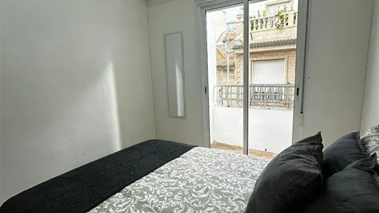 Rooms in Alicante/Alacant - photo 9