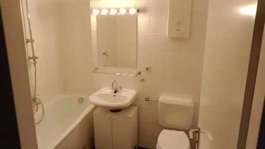 Rooms in Berlin Spandau - photo 3
