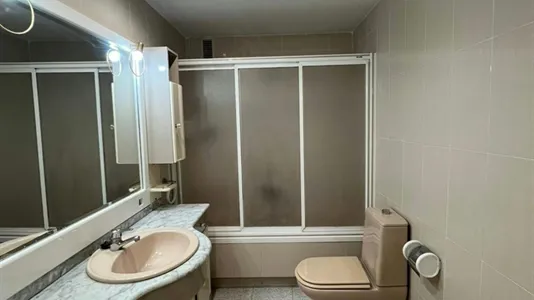 Rooms in Valencia Patraix - photo 6