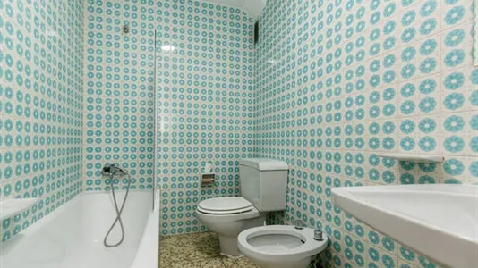 Rooms in Granada - photo 4