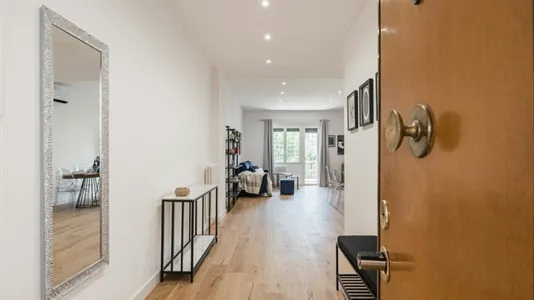 Apartments in Roma Municipio I – Centro Storico - photo 7