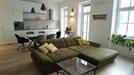 Apartment for rent, Vienna Döbling, Vienna, Kahlenberger Straße