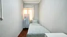 Room for rent, Lisbon (region), Rua Abel Botelho