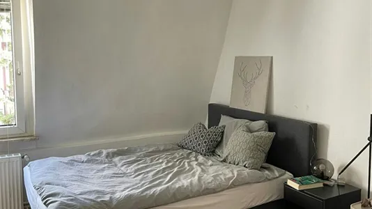 Rooms in Location is not specified - photo 1