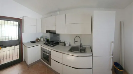 Apartments in Frascati - photo 2