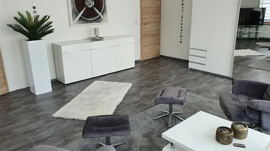 Apartments in Koblenz - photo 4