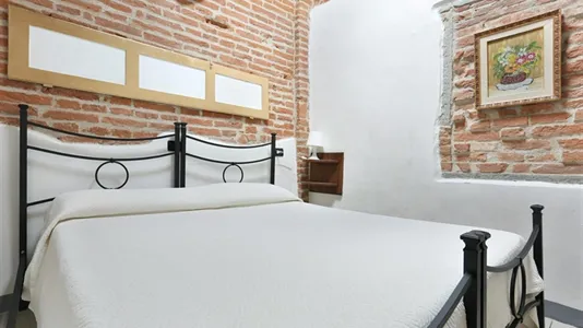 Apartments in Florence - photo 10