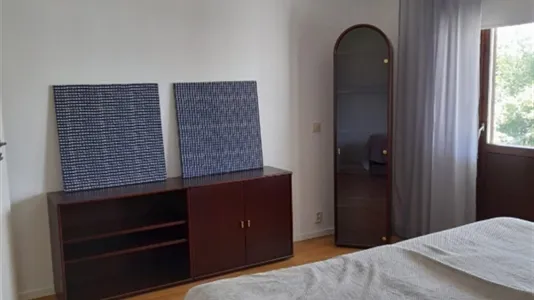 Houses in Skellefteå - photo 10