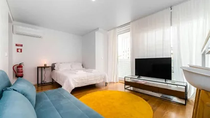 Apartment for rent in Porto (Distrito)