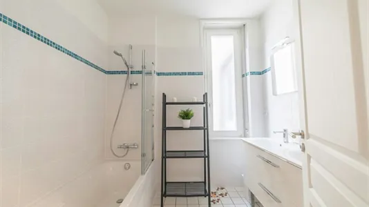Rooms in Strasbourg - photo 5