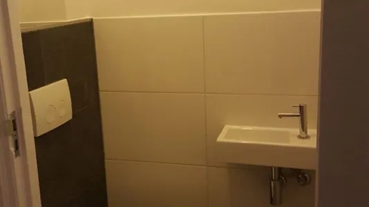 Apartments in Location is not specified - photo 9