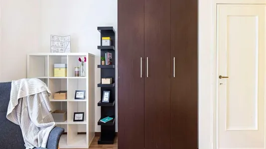 Rooms in Milano Zona 6 - Barona, Lorenteggio - photo 6