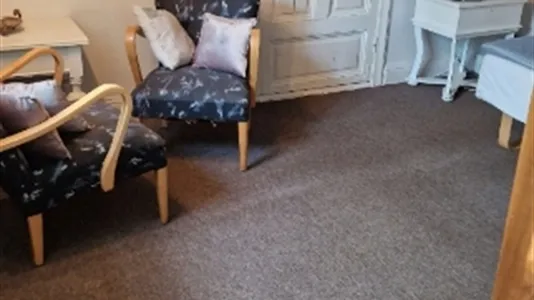 Apartments in Nacka - photo 2