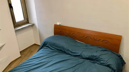 Apartments in Turin - photo 4