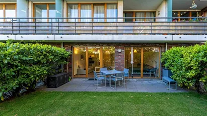 Apartment for rent in Berlin Tempelhof-Schöneberg, Berlin