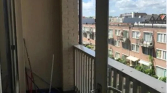 Rooms in Location is not specified - photo 5