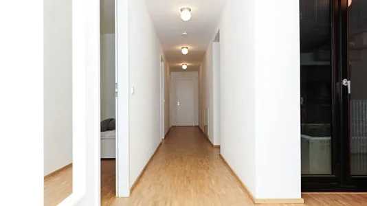 Rooms in Hamburg Harburg - photo 7