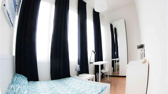 Rooms in Milano Zona 2 - Stazione Centrale, Gorla, Turro, Greco, Crescenzago - photo 2