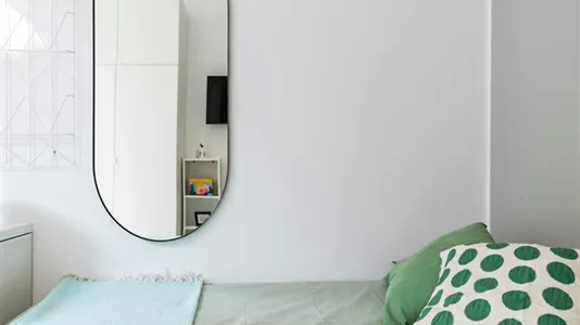 Rooms in Milano Zona 5 - Vigentino, Chiaravalle, Gratosoglio - photo 4