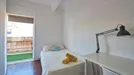 Room for rent, Lisbon (region), Avenida Miguel Bombarda