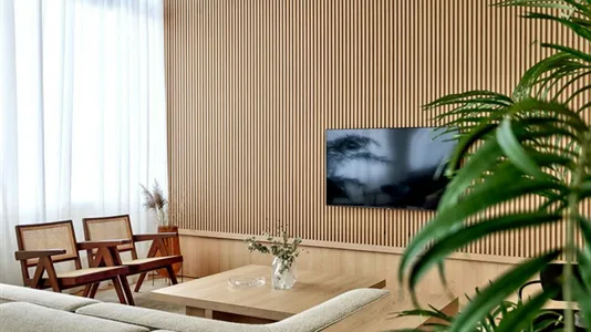 Apartments in Berlin Lichtenberg - photo 7