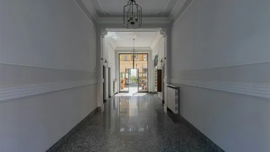 Apartments in Turin - photo 8