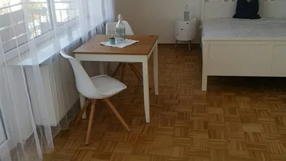 Apartment for rent in Frankfurt (region)