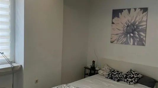 Rooms in Bremen - photo 4