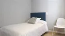 Room for rent, Getafe, Comunidad de Madrid, Calle San José de Calasanz