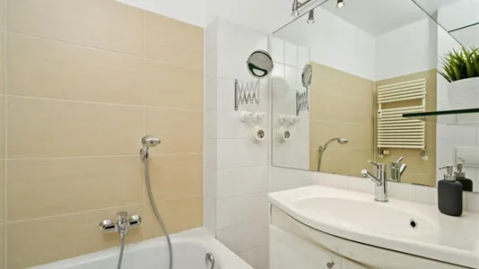 Apartments in Location is not specified - photo 8