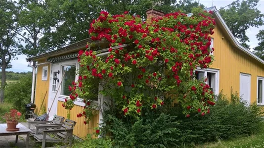Houses in Ekerö - photo 1