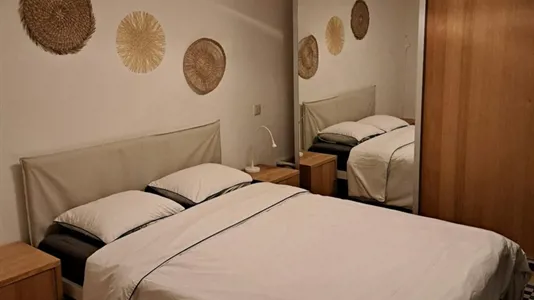 Rooms in Brussels Ukkel - photo 1