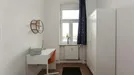 Room for rent, Berlin Charlottenburg-Wilmersdorf, Berlin, &lt;span class=&quot;blurred street&quot; onclick=&quot;ProcessAdRequest(7924883)&quot;&gt;&lt;span class=&quot;hint&quot;&gt;See streetname&lt;/span&gt;[xxxxxxxxxxxxx]&lt;/span&gt;